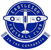 Eastleigh Football Club in the community-01.png