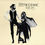Miniatura: Fleetwood Mac - Rumours