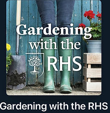 Podcast, Gardening with RHS.jpg