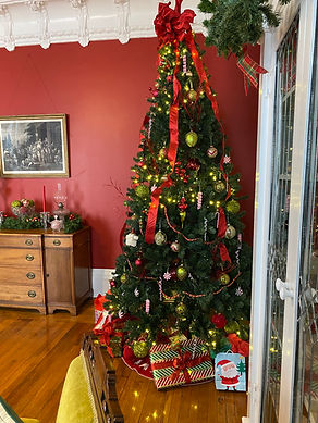 Christmas tree.jpg