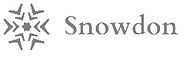 Snowdon (1)_edited_edited_edited.jpg