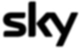 sky.jpeg