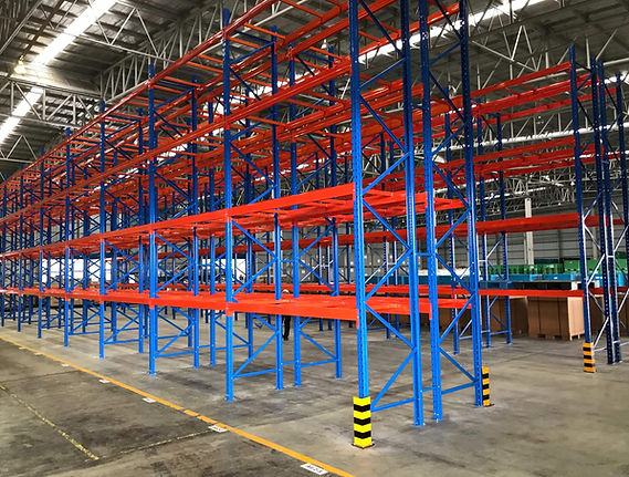 pallethow-to-build-a-pallet-rack-scaled-2.jpg