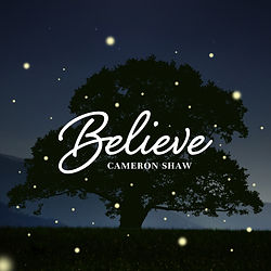 Cameron_Shaw_Album_Cover_Tree_R02-v2.jpe