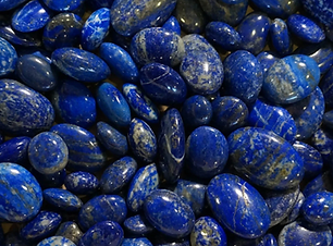 Lapis Lazuli.png