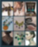 Cluster Website Home page.png