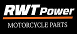 RWT-Power.jpg