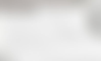 Short-term rental bed turnover illustrating linen dependency risk in on-site laundry operations