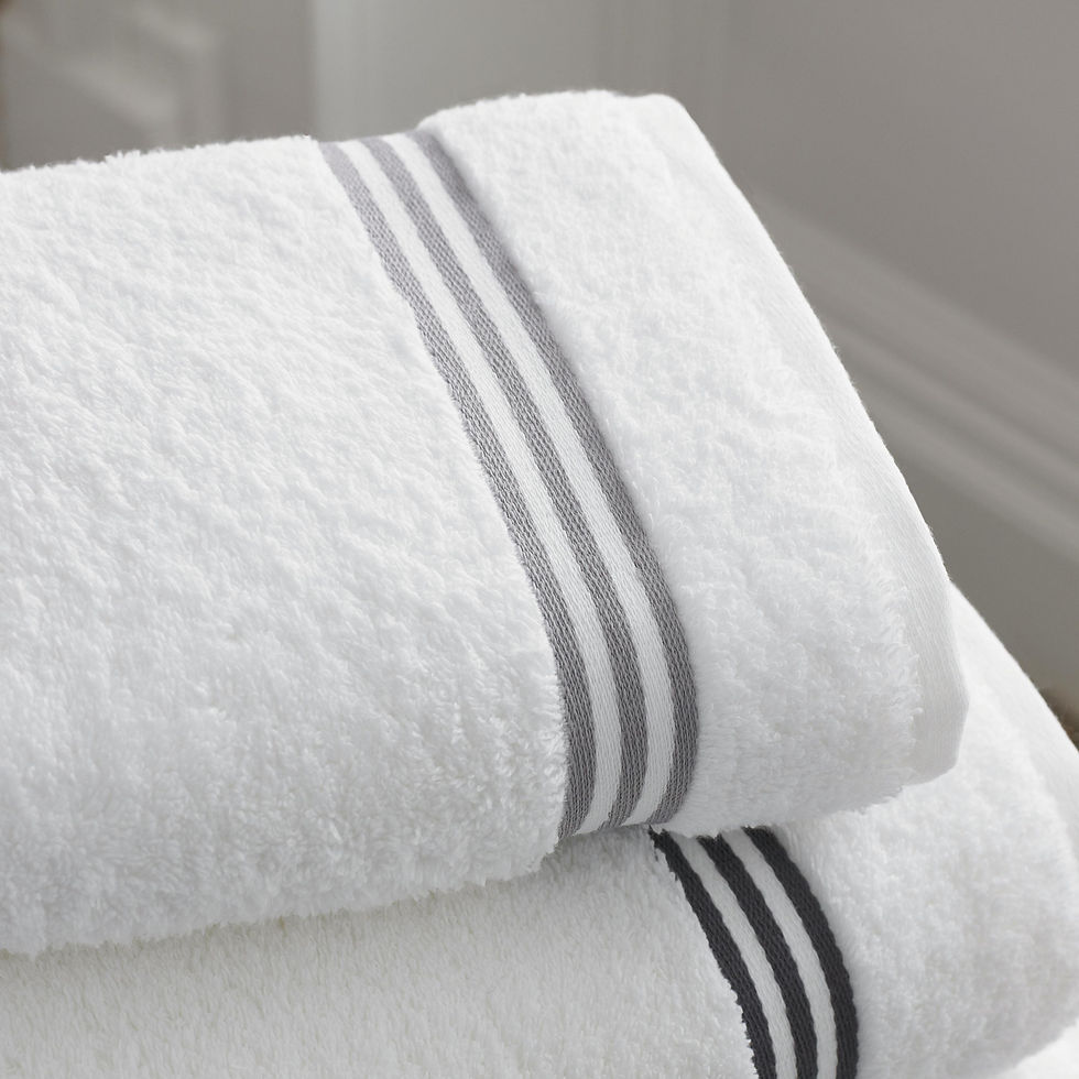 The Hidden Reason Guests Lose Confidence in an Airbnb Stay