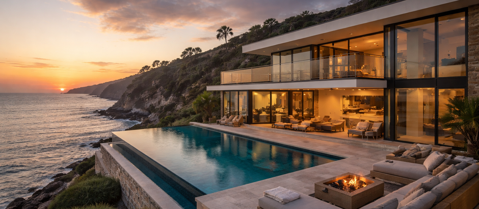 Airbnb Emergency Kits Are Operational Risk Management for Short-Term Rentals