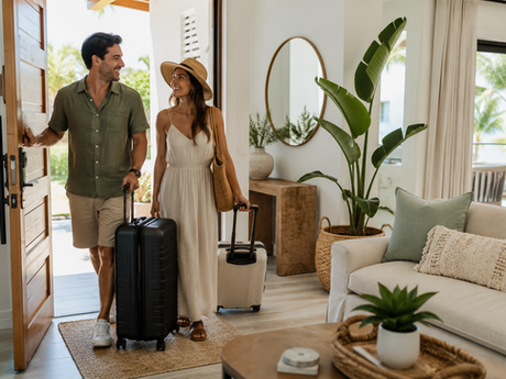 Airbnb Extended Cancellation Option: Why Hosts Should Think Twice Before Opting Out