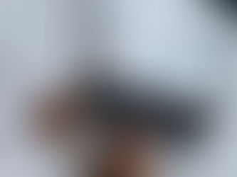 Bookings Didn’t Slow. Your Pricing Structure Did.