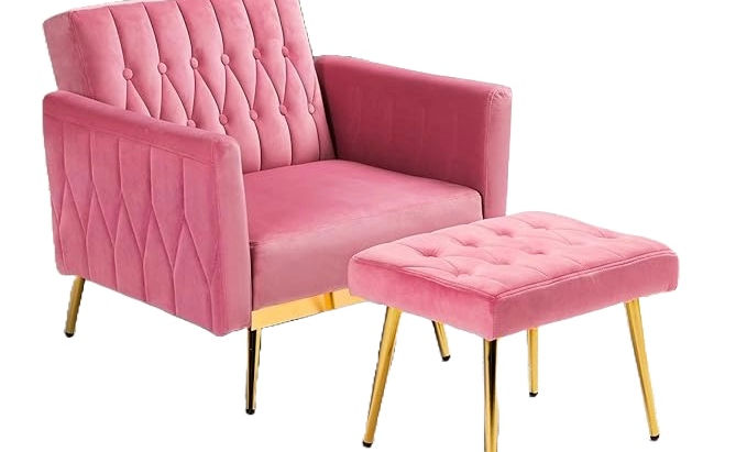 Transform Your Airbnb: From Vanilla to Vibrant