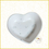 Thumbnail: heart trinket dish