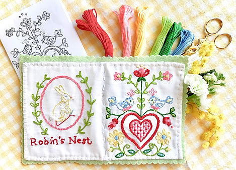 Stitchbook%2520Kit_edited_edited.jpg