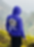 Thumbnail: MCA Man Heavy Blend™ Hooded Sweatshirt