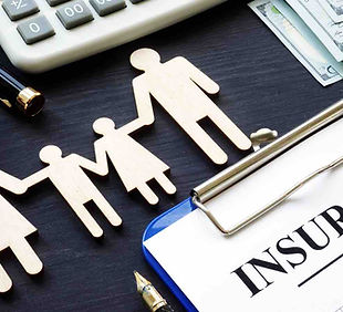 Life-Insurance-Concept-Family.jpg