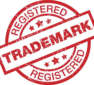 trademarkregistered-598a056768e1a200116dc33a-1024x825.jpg