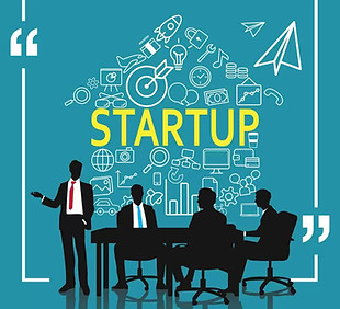 startup1.jpg