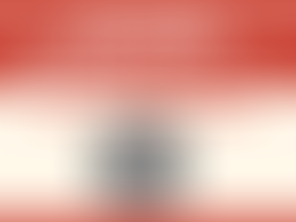 電気自動車(EV)専用タイヤの特徴を徹底解説