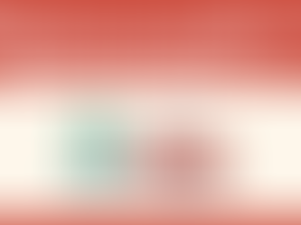 横浜市内にある公共機関でEV充電が可能な場所はどこ?