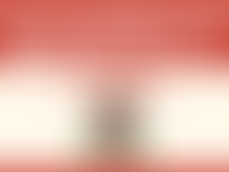 マンションに住んでいても電気自動車に乗れる?注意点を解説