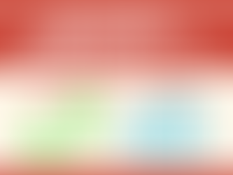 電気自動車で長距離を走るポイントを解説