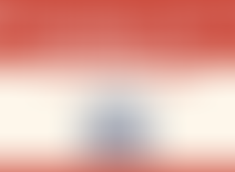 『BYD DOLPHIN』を法人で利用する魅力とは?ランニングコストも解説