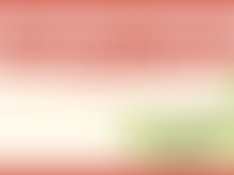 電気自動車(EV)の充電時間の目安やバッテリーを長持ちさせるコツ