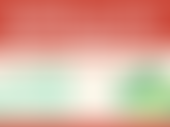 電気自動車(EV)購入に役立つCEV補助金を解説