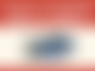 神奈川県内にある電気自動車の充電スタンドを紹介!