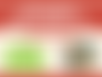 電気自動車は(EV)災害停電時に有効?具体的な概要を解説