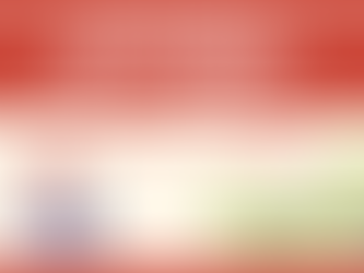 電気自動車は酔う?酔いやすさや車酔いの対策も紹介