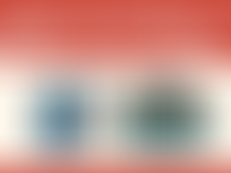 横浜市内にあるEV充電スタンドを設置したコンビニを紹介!