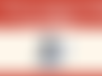 横浜市内にある無料のEV充電スタンドを紹介!