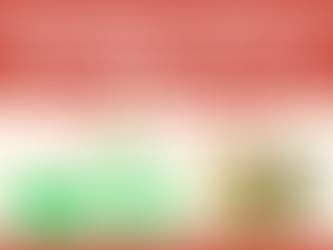 電気自動車で実現する“オール電化キャンプ”を解説