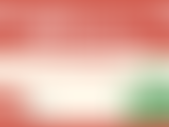 電気自動車は燃費(電費)がよい?【ガソリン車との比較付】