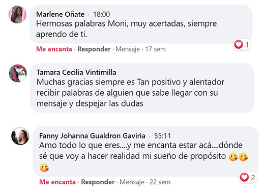 Testiomonios4.jpg