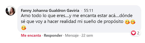 Testiomonios4.jpg