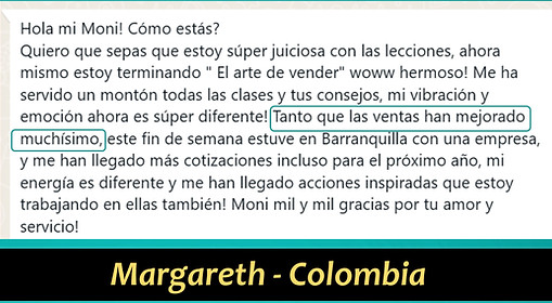 Testimonio escrito.jpg