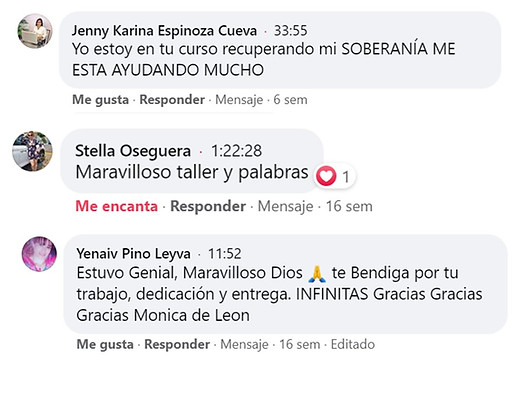 Testiomonios3.jpg