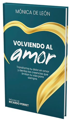 Portada libro FINAL-PhotoRoom.png-PhotoRoom.png