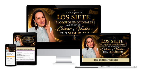 Mockup GUIA-Photoroom.png
