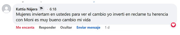 Redes sociales.jpg
