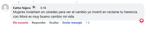 Redes sociales.jpg