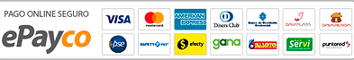 epayco_pago_seguro (1).png