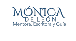 Logo azul.png