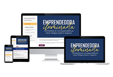 Mockup CEI -Photoroom.png-Photoroom.png