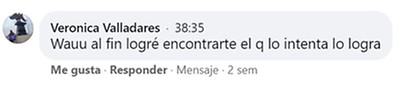 Testiomonios5.jpg