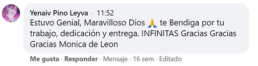 Testiomonios5.jpg